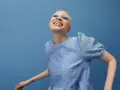 Czy zrobienie kolczyka w wardze boli? Oto, co musisz wiedzieć