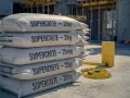 Jak obliczyć wylewkę betonową i uniknąć kosztownych błędów