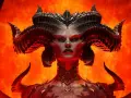Diablo 4 wymagania PC: Sprawdź, czy Twój sprzęt udźwignie Sanktuarium!