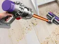 Jaki odkurzacz Dyson wybrać, aby uniknąć rozczarowania?
