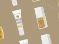 Najlepsza odżywka do paznokci z apteki: Sally Hansen Nailgrowth Miracle, PAESE Keratin Regeneration i Orientana Naturalny Eliksir.