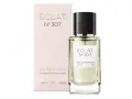 Die besten parfum dupes: Günstige Alternativen zu Designer-Düften
