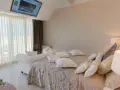 Hotel Cervia: Trova l'Offerta Perfetta | Guida Completa