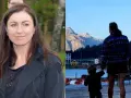 Czy Justyna Kowalczyk ma dziecko? Odkryj jej historię jako mamy