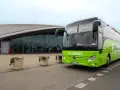 Interpalm? Autobus z Krakowa: MDA, Lajkonik, FlixBus!