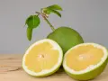 Kiedy sezon na pomelo w Polsce? Sprawdź najlepszy czas na zakupy