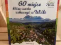 Atrakcje w Wiśle: co warto zobaczyć? Przewodnik po Perle Beskidów