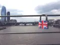 Anglia po Brexicie: Co przewieziesz samolotem? Uniknij kar!