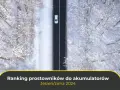 Najlepsze prostowniki do 300 zł - wybierz mądrze i oszczędzaj