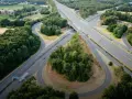 Najdłuższa autostrada w Niemczech: A7 i jej fascynujące trasy