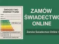 Świadectwo energetyczne dla bloku: czy obniża koszty ogrzewania lokatorów? Zamów online!