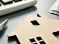 Ile kosztuje budowa domu szkieletowego 70m2? Oto pełny kosztorys