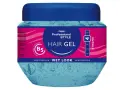 Jak wybrać idealny żel do stylizacji włosów dla każdego typu fryzury