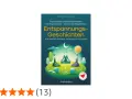 Entspannungsgeschichten für Erwachsene: Drei Figuren meditieren unter Mond und Sonne. Ideal zum Einschlafen.