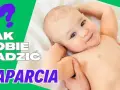Skuteczne sposoby na zaparcia u niemowlaka - ulga dla maluszka