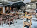 Gdzie zjeść we Wrocławiu? Odkryj najlepsze restauracje i smaki