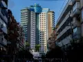 Hotel Madeira Benidorm: comodidad y cercanía a las mejores atracciones