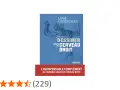 Livre d'exercices pour apprendre à dessiner grâce au cerveau droit. Illustration d'un corps humain en mouvement.
