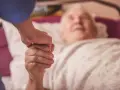Ćwiczenia na odbyt: odzyskaj kontrolę i komfort życia poradnik