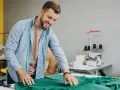 Jak zmierzyć wymiary bluzki, aby uniknąć złego rozmiaru?