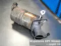 Nissan Qashqai 1.5 dCi DPF: Czy warto? Sprawdź, zanim kupisz!