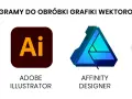 Grafika rastrowa w przeglądarkach: WebP, AVIF i co dalej?