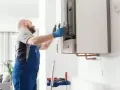 Bojler co to jest? Jak wybrać najlepszy bojler dla siebie?