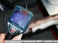 Ile trwa wypalanie DPF? Sprawdź, jak uniknąć długiego postoju