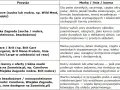 Jaką karmę dla szczeniaka wybrać? Poradnik eksperta Kacpra Malinowskiego