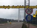 Co oznacza znak autostrada? Zrozumienie znaku D-9 i jego znaczenia