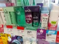 Jak zostać testerką kosmetyków Rossmann i uniknąć najczęstszych błędów
