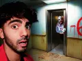 Sótano 6 significado: ¿Sueños, numerología o Fede Vigevani?