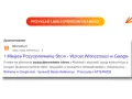 Reklama Google Ads: pozycjonowanie stron z Afterweb.pl dla lepszej widoczności w Google.