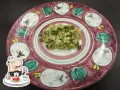 Piccola Gastronomia da Elsa: Sapori Autentici e Tradizione Italiana