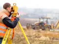 Ile kosztuje geodeta? Sprawdź ceny usług geodezyjnych w Polsce