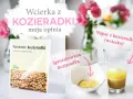 Wcierka z kozieradki na włosy: nasiona, proszek i napar. Domowy sposób na piękne włosy.