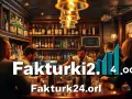 Ile zarabia barman w Polsce? Zarobki, napiwki i kariera