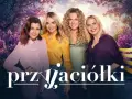 O której lecą przyjaciółki? Sprawdź ostatnie godziny emisji