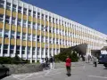 Wydział Ekonomiczny Uniwersytetu Gdańskiego w Sopocie - oferta i historia