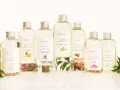 Kanadyjskie spa: Odkryj najlepsze produkty i gdzie je kupić