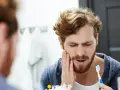 Ból zęba? Szybka ulga: domowe sposoby, leki i kiedy do dentysty