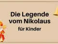 Kostenlose kurzgeschichten für schüler zum ausdrucken für den Unterricht