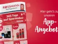 Teenager Kosmetik Rossmann: Pickel weg & Make-up Tipps für wenig Geld