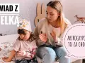 Amelia znaczenie medyczne: co musisz wiedzieć o tej wadzie wrodzonej
