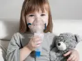 Jaki lek do inhalatora na kaszel? Skuteczne rozwiązania dla dzieci