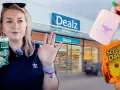Co warto kupić w Dealz? Odkryj najlepsze okazje i unikalne produkty
