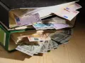 Jaka waluta w Austrii? Płać euro mądrze i oszczędzaj!
