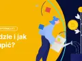 CoinGecko: Jak wpłacić? Odkryj, jak bezpiecznie kupić kryptowaluty