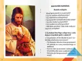 Po co spowiedź? Historia, cel i znaczenie sakramentu