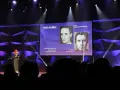 Wrocławscy aktorzy teatralni: ich osiągnięcia i wpływ na kulturę